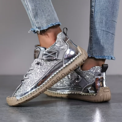 Novara – Everyday Boots