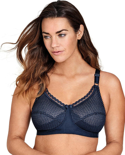 EverydayEase™ Lace Wireless Bra