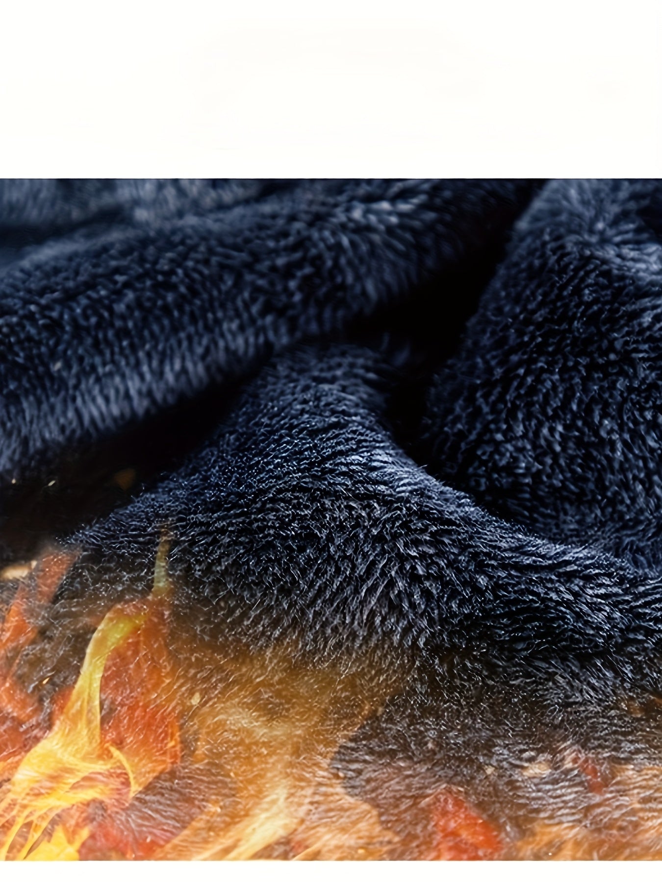 Nordfell™ | Men’s Thermal Full-Zip Winter Hooded Jacket