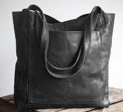 Timeless Tote