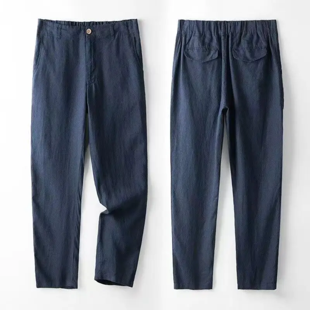 Coastform™ Linen Essentials Set