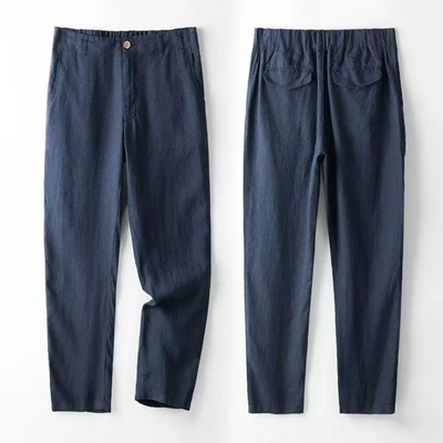 Coastform™ Linen Essentials Set