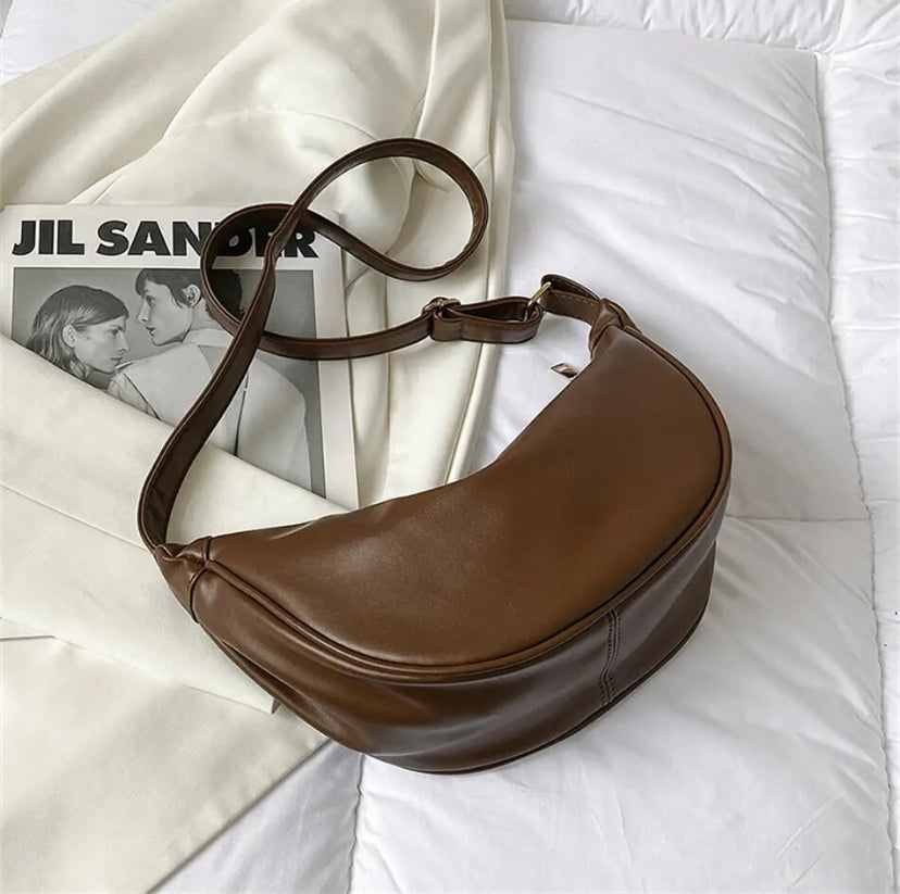 Mini Tote