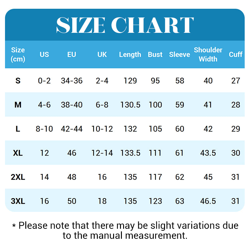 Nelia – Printed Round-Neck Dress