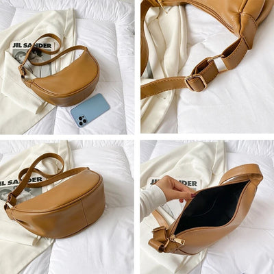 Mini Tote