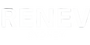 Renev