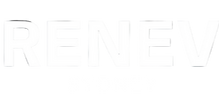 Renev