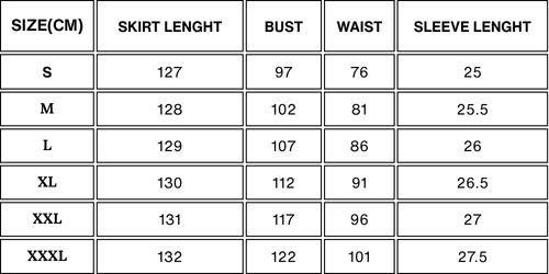 Isadora -  Classic Charm Maxi Dress