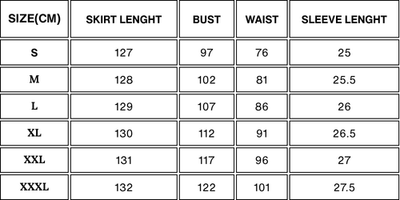 Isadora -  Classic Charm Maxi Dress