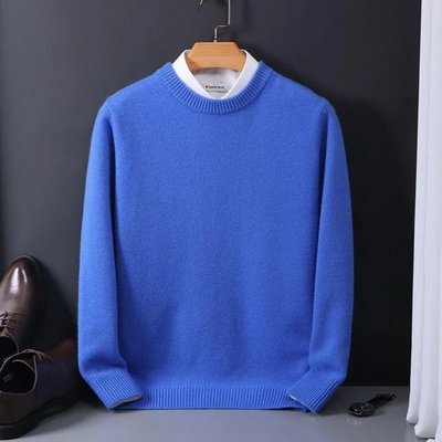 Prestige Luxe Sweater