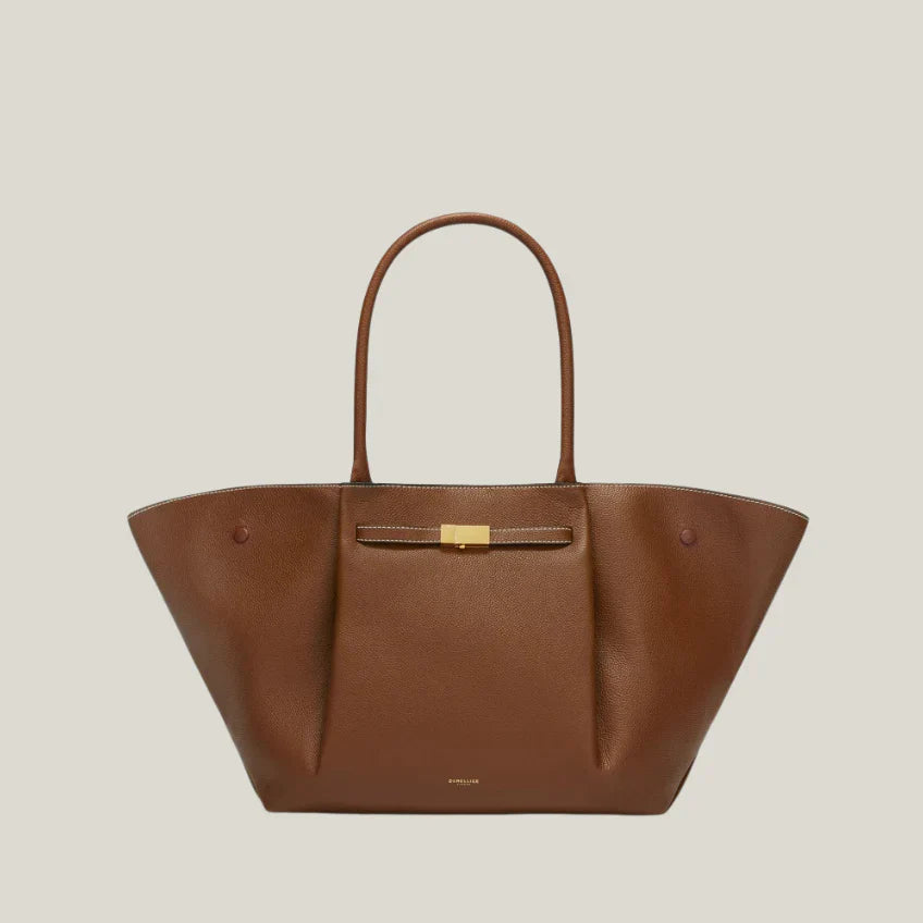 Aviera – Chic Shoulder Bag