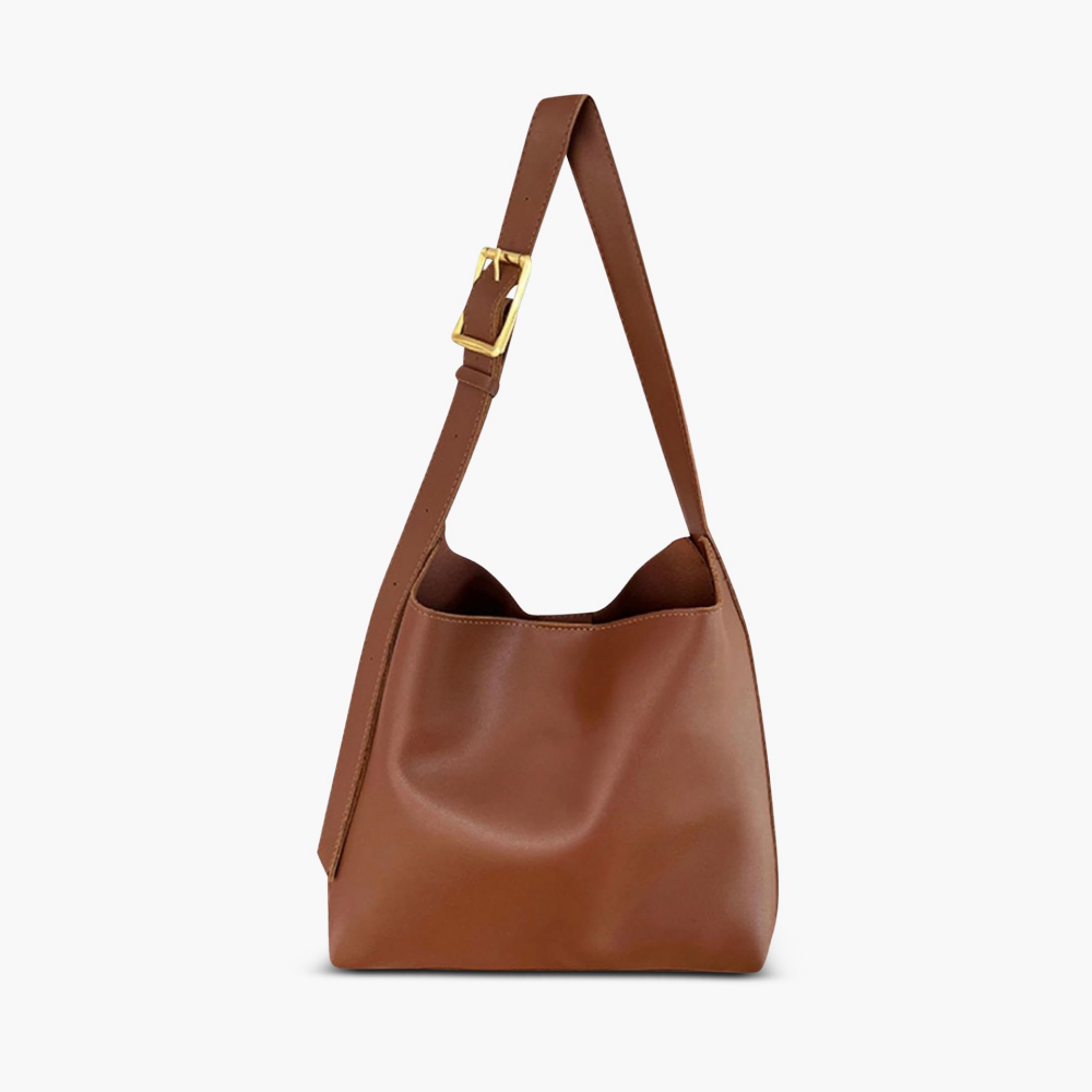 Chic Shoulder Bag