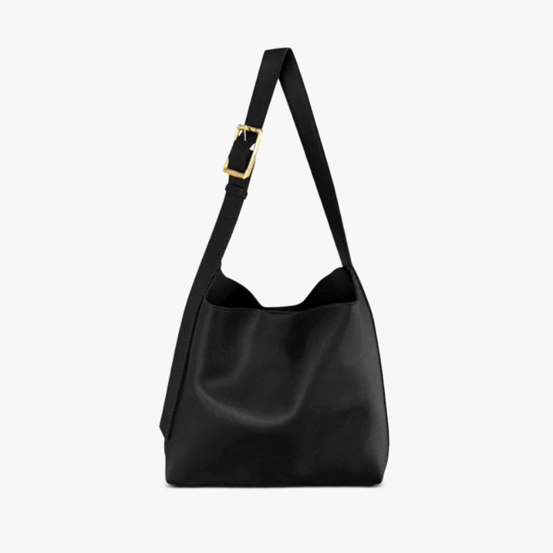 Chic Shoulder Bag