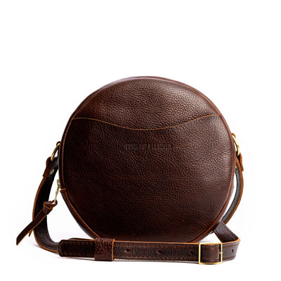 Aureva – Circle Crossbody Bag