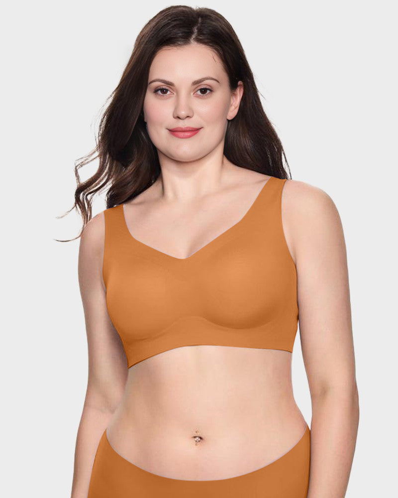 AirLuxe™ Sculpting Bra