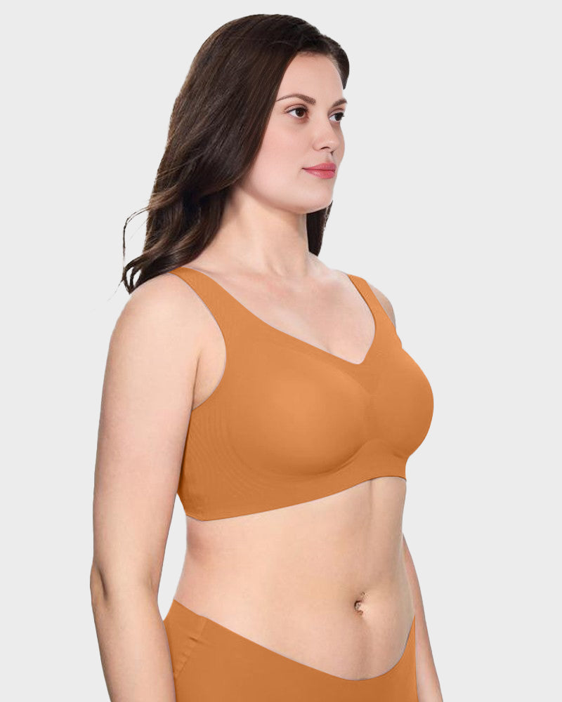 AirLuxe™ Sculpting Bra