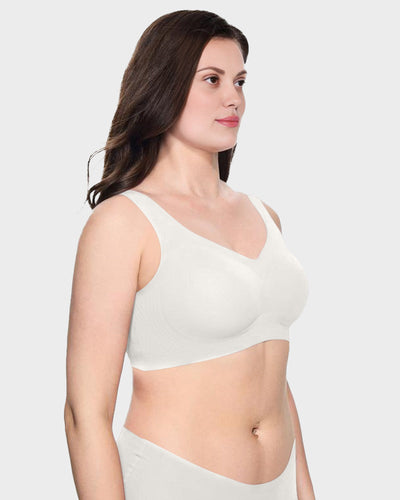 AirLuxe™ Sculpting Bra