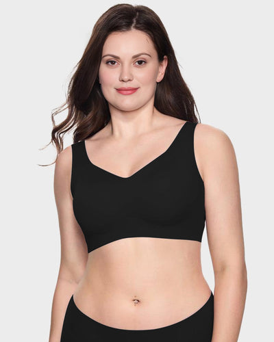 AirLuxe™ Sculpting Bra