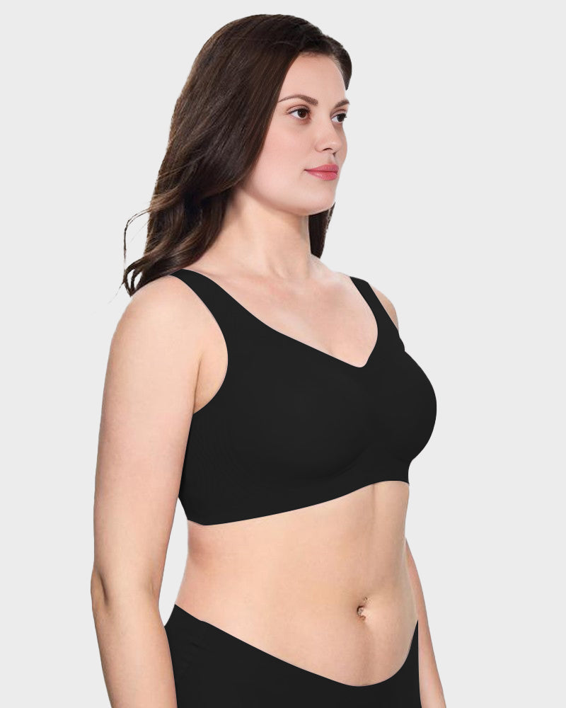 AirLuxe™ Sculpting Bra