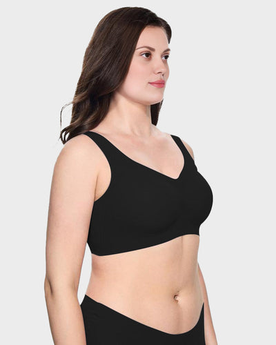 AirLuxe™ Sculpting Bra