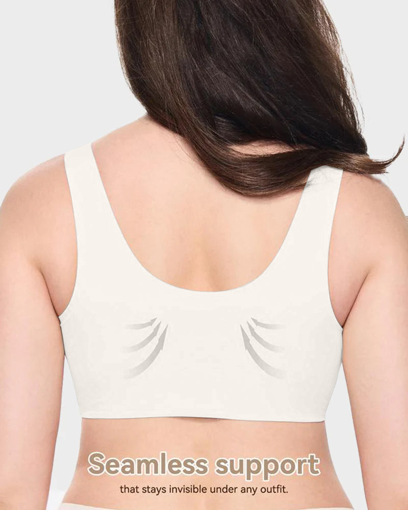 AirLuxe™ Sculpting Bra