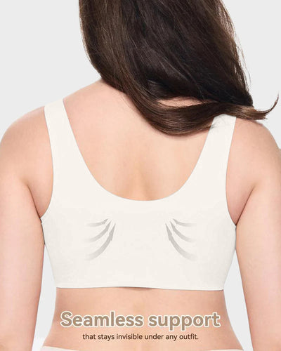 AirLuxe™ Sculpting Bra