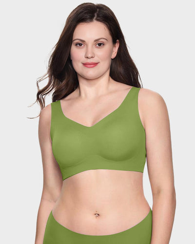 AirLuxe™ Sculpting Bra