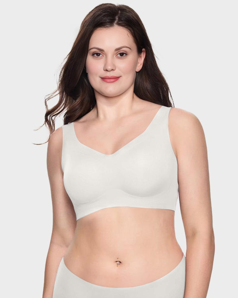 AirLuxe™ Sculpting Bra