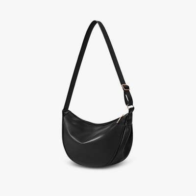 Mini Tote