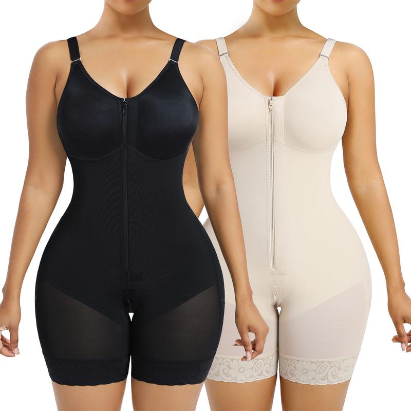 Sculpta – Advanced Shaping Bodysuit