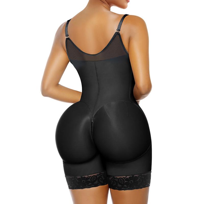 Sculpta – Advanced Shaping Bodysuit