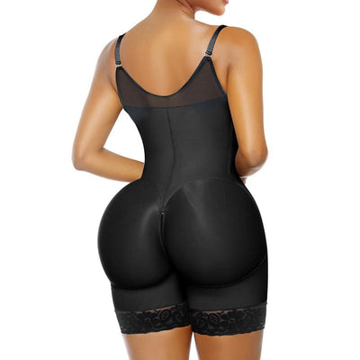 Sculpta – Advanced Shaping Bodysuit