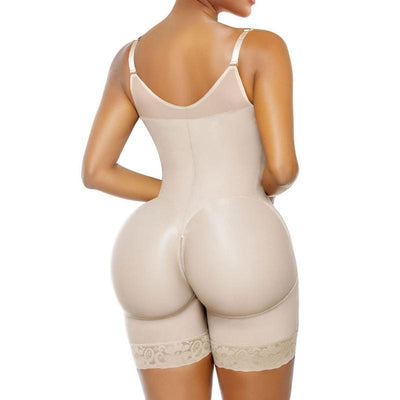 Sculpta – Advanced Shaping Bodysuit