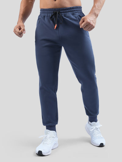 Weekend Performance Jogger