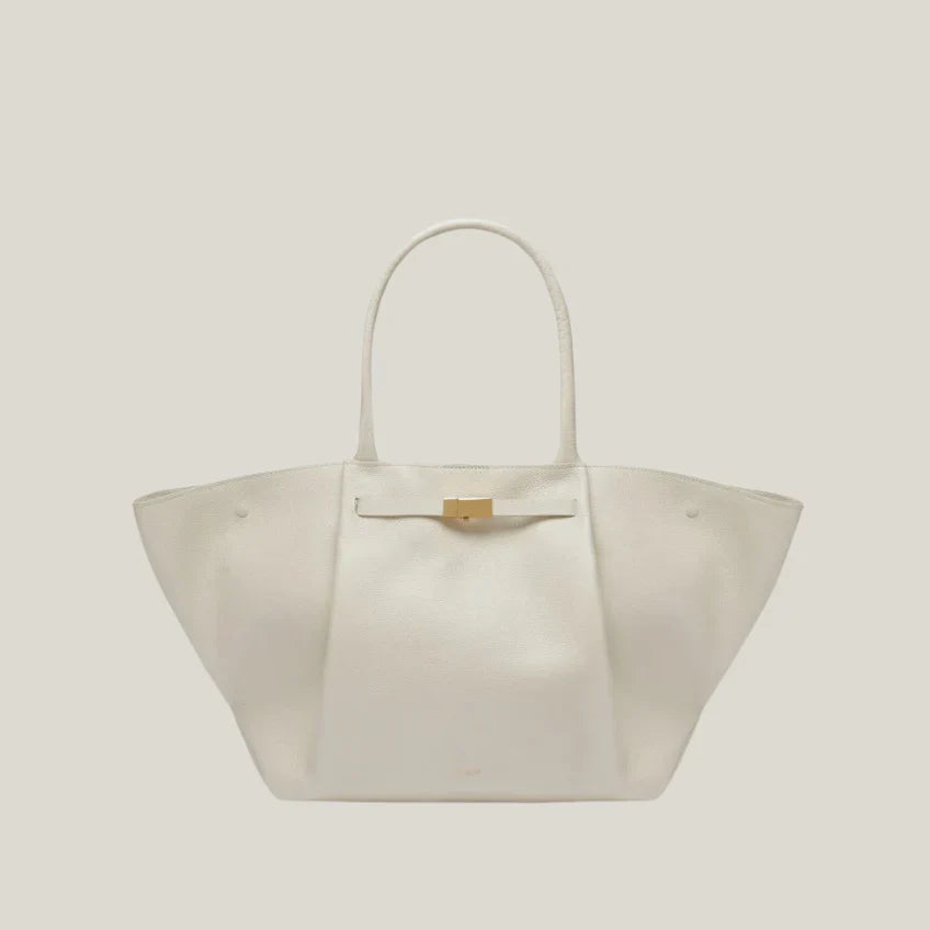 Aviera – Chic Shoulder Bag