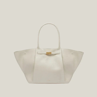 Aviera – Chic Shoulder Bag