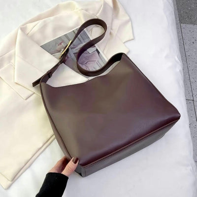 Chic Shoulder Bag
