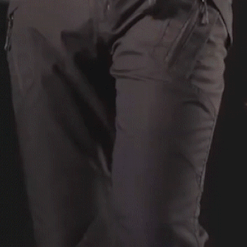 WORKBOSS™ – Tactical Cargo Pants