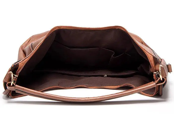 Classic Tote