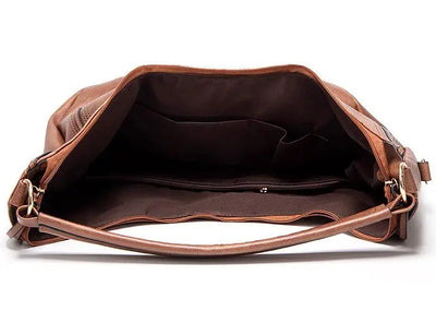 Classic Tote