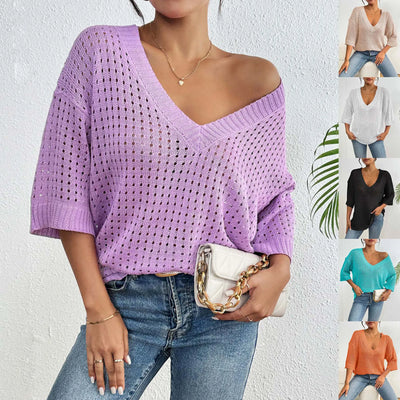 Isla Off-Shoulder Dress