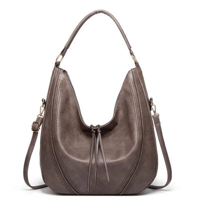 Classic Tote