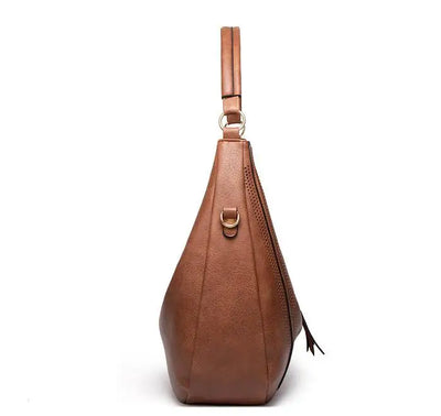 Classic Tote
