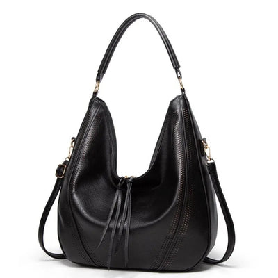Classic Tote