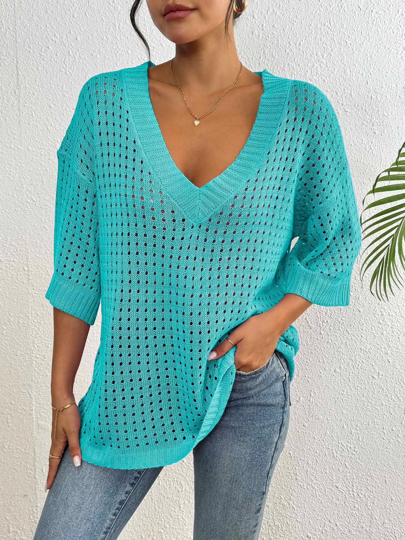 Isla Off-Shoulder Dress