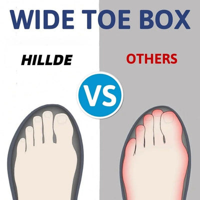 ⏰LAST DAY - 50% OFF🛒Men's Hands Free Slip On Oxford Shoes – Ultra Comfortable knitted fabric shoes, Lightweight Casual Walking Sneakers, Comfortable Dress Shoes, Mesh Urban Shoes for Business & Daily Wear