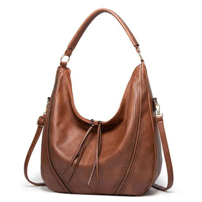 Classic Tote