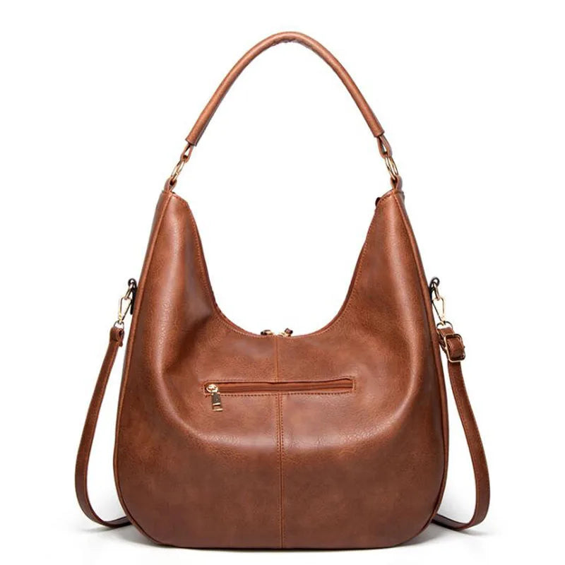 Classic Tote