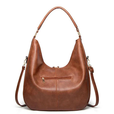 Minerva’s Classic Versatility™ | Vintage Bag
