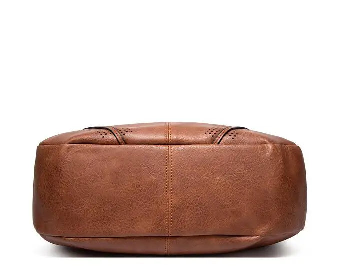 Classic Tote